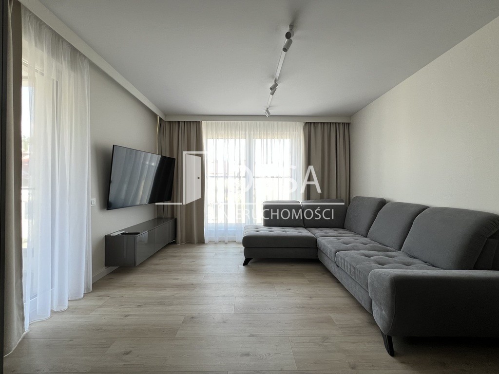Apartament 20 metrów od plaży | Gdańsk Brzeźno - Widok 4