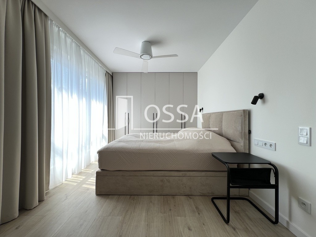 Apartament 20 metrów od plaży | Gdańsk Brzeźno - Widok 5