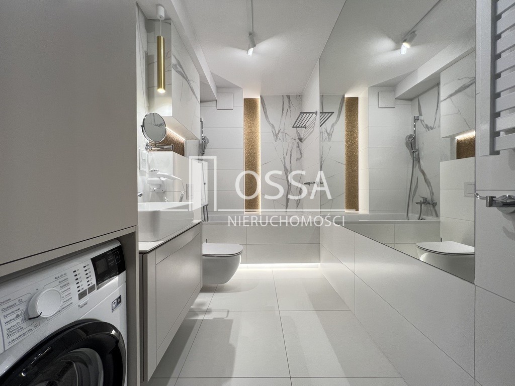 Apartament 20 metrów od plaży | Gdańsk Brzeźno - Więcej