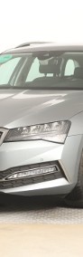 Skoda Superb III , 1. Właściciel, Serwis ASO, Automat, Navi, Klimatronic,-3