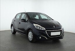 Peugeot 208 , Navi, Klima, Tempomat