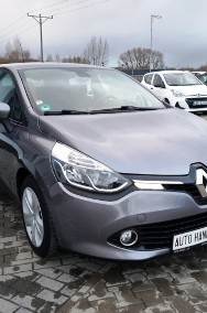 Renault Clio IV-2