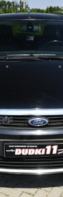 Ford Focus II 1,8B dudki11 Klimatronic,Navi,Hak,Parktronic,kredyt.GWARANCJA-4