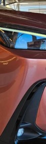 Lexus NX NX 14- 350h Elegance 2.5 Hybrid AWD NX 350h Elegance 2.5 Hybrid AWD | Czujniki-3