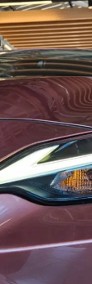 Lexus NX NX 14- 350h Elegance 2.5 Hybrid AWD NX 350h Elegance 2.5 Hybrid AWD | Czujniki-4