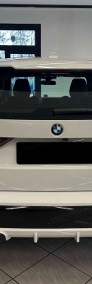 BMW X1 sDrive18i M Sport sDrive18i M Sport 1.5 (136 KM)| Zawieszenie adaptacyjne-3