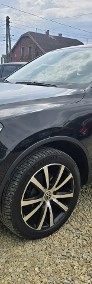 Volkswagen Touareg 140Tyś Km.Bezwypadkowy.Alu20 opony 2022.Ładny Touareg!-3