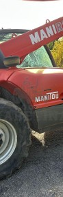Manitou 732 735 741 120 2004 rok Koło Koła CZĘŚCI-4