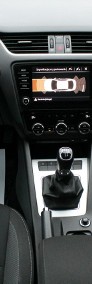 Skoda Octavia III AMBITION 1.6 TDI 115KM Salon PL Serwis ASO Zamiana Finansowanie FV 2-4