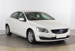 Volvo S60 II , Navi, Klimatronic, Tempomat, Parktronic