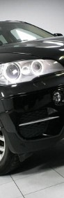 BMW X5 E70 4.0d 307KM*xDrive*Salon Polska*Kamera*Nawigacja*Pamięci*I rej 2012-4