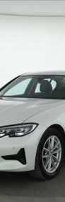 BMW SERIA 3 , Salon Polska, 1. Właściciel, Serwis ASO, Automat, VAT 23%,-3