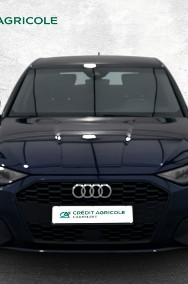 Audi A3 III Audi A3 30 TDI S Tronic-2