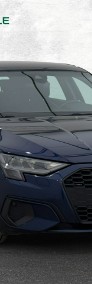 Audi A3 III Audi A3 30 TDI S Tronic-3