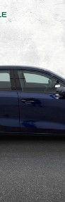 Audi A3 III Audi A3 30 TDI S Tronic-4