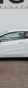 Kia Cee'd II , Klima, Podgrzewane siedzienia-4