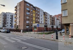 Lokal Warszawa Praga-Północ