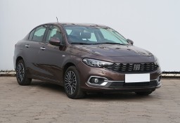 Fiat Tipo II , Salon Polska, Serwis ASO, Klimatronic, Tempomat, Parktronic