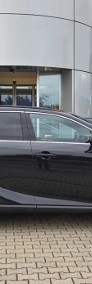 Lexus RX IV F Sport Design 2.5 Hybrid Plug-in F Sport Design 2.5 Hybrid Plug-in |-3