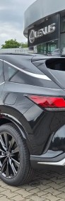 Lexus RX IV F Sport Design 2.5 Hybrid Plug-in F Sport Design 2.5 Hybrid Plug-in |-4