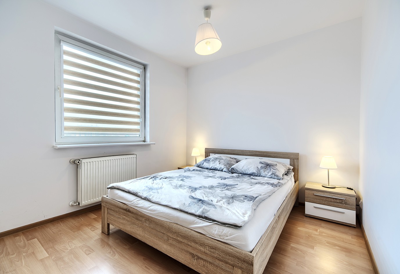 2 niezależne pokoje. Balkon. Nowe budownictwo Zaspa/Wrzeszcz - Więcej