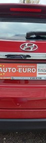 1.7 CRDI, niski przebieg, 1 właściciel, stan wzorowy!-4
