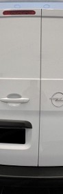 Opel Vivaro-3