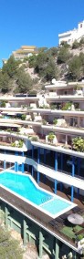 Mieszkanie, sprzedaż, 230.00, Alicante, Calp-3