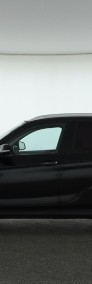 BMW X1 I (E84) , 184 KM, Automat, Navi, Xenon, Bi-Xenon, Klimatronic,-4