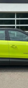 Jeep Compass II Altitude 1.2 e-Hybrid DCT Altitude 1.2 e-Hybrid DCT 145KM-3