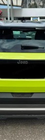 Jeep Compass II Altitude 1.2 e-Hybrid DCT Altitude 1.2 e-Hybrid DCT 145KM-4