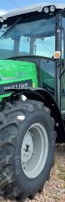 CIĄGNIK DEUTZ-FAHR 4080E-4