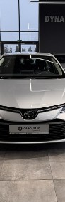 Toyota Corolla XII VAT 23% Comfort 1.5VVT-i 125KM M6 2022/2023 r., salon PL, I właścici-3
