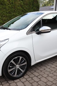 Allure, Benzyna 110KM, Kamera, LED, Apple Car Play, Android Auto-2