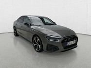 Audi A4 8W Poleasingowe.pl BZ