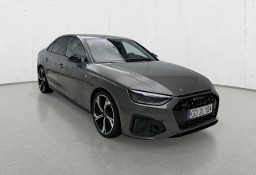 Audi A4 8W Poleasingowe.pl BZ