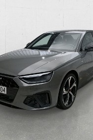 Audi A4 8W Poleasingowe.pl BZ-2
