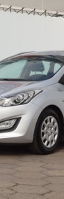 Hyundai i30 II , Salon Polska, Klima, Parktronic-3