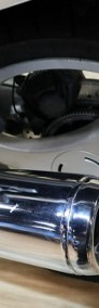 BMW R ## Piękny motocykl BMW R 1100 RS ## ZADBANY | perłowy-4