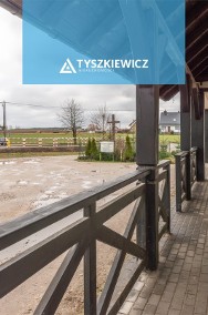 Dom Mściszewice-2