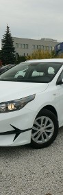 Kia Cee'd III 1.0 T-GDI S/100KM Salon PL Fvat 23% DW1SY69-3