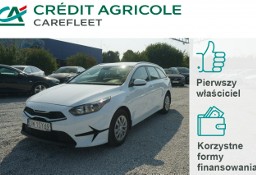 Kia Cee&apos;d III 1.0 T-GDI S/100KM Salon PL Fvat 23% DW1SY69