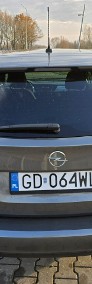 Opel Astra K-4