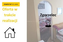 Mieszkanie Zgorzelec, ul. Henrykowska