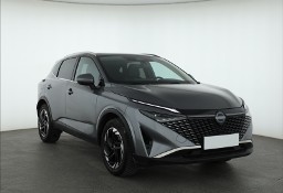Nissan Qashqai III , Salon Polska, 1. Właściciel, Serwis ASO, Automat, Skóra,