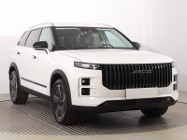 Inna Inny , Serwis ASO, Automat, VAT 23%, Skóra, Navi, Klimatronic,