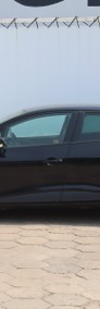 Renault Clio V , Salon Polska, Navi, Klima, Tempomat, Parktronic-4