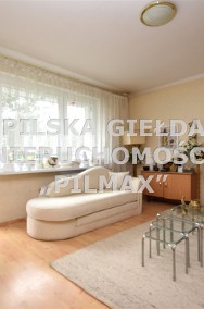Mieszkanie, sprzedaż, 52.00, Piła, Piła, Pilski (pow.)-2