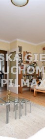 Mieszkanie, sprzedaż, 52.00, Piła, Piła, Pilski (pow.)-3