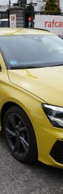 Audi A3 III super stan. Gwarancja. Polecam!!!-3